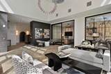 1-bedroom apartment at The Pembroke Apartments in Columbus